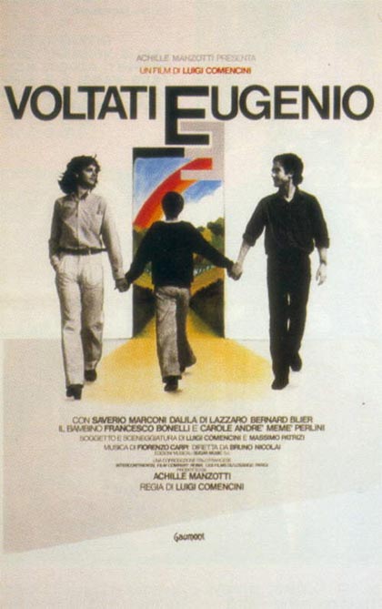 locandina 1 1