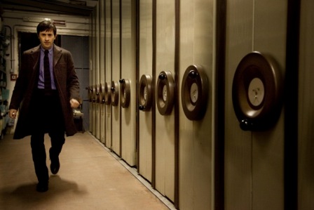 Lo Cascio La città ideale 0