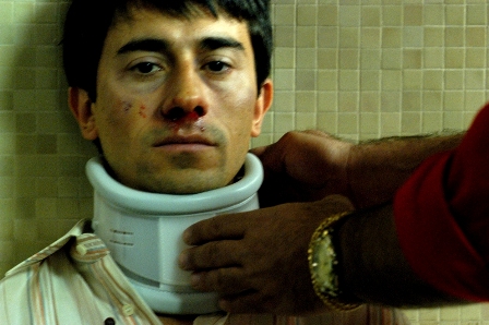 Lo Cascio Mio Cognato 1