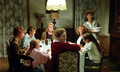 speriamo che sia femmina 1986 Mario Monicelli