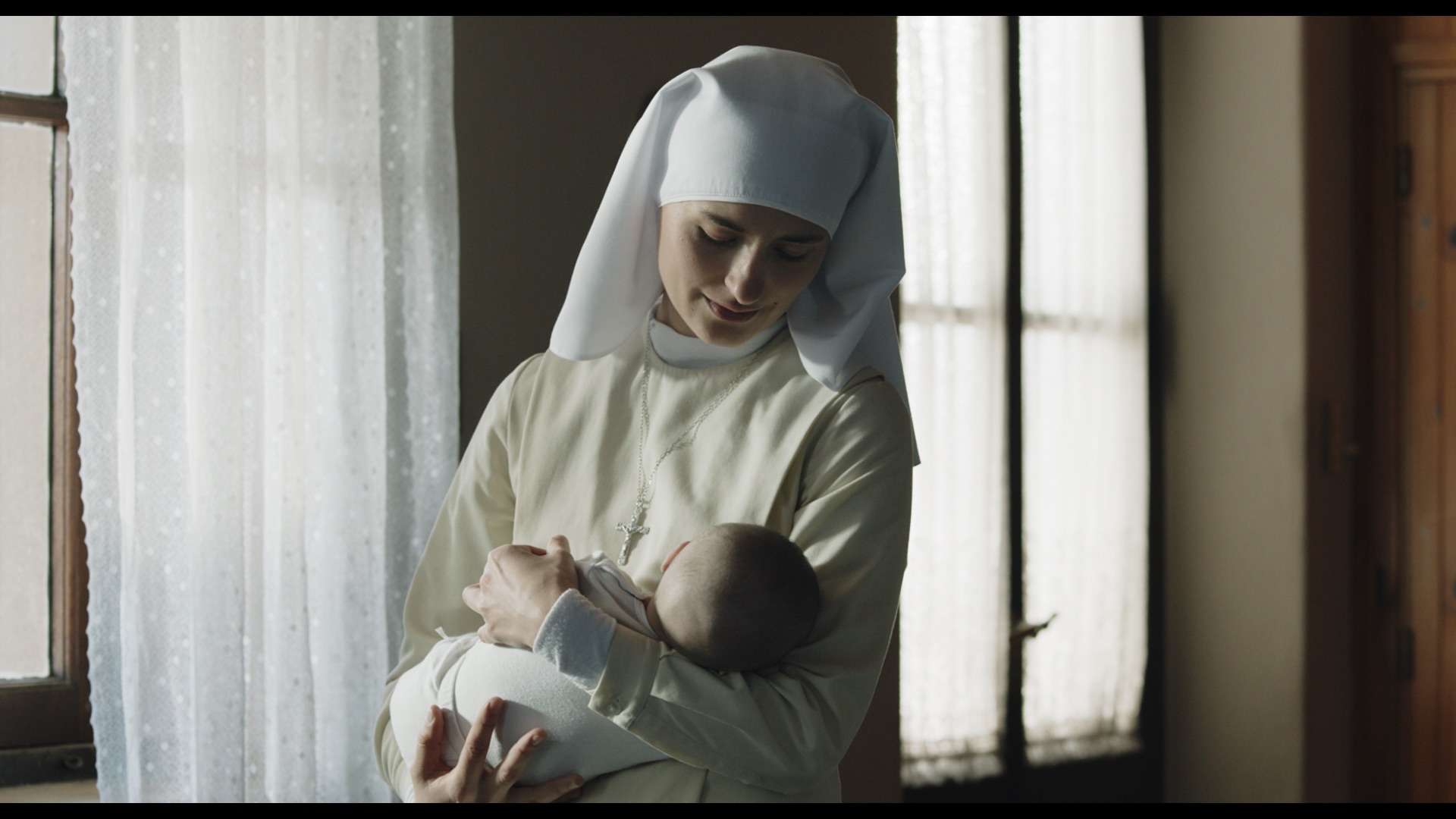 MATERNAL