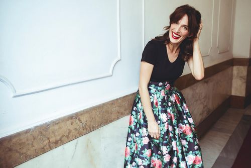 Recitare tra cinema e teatro
