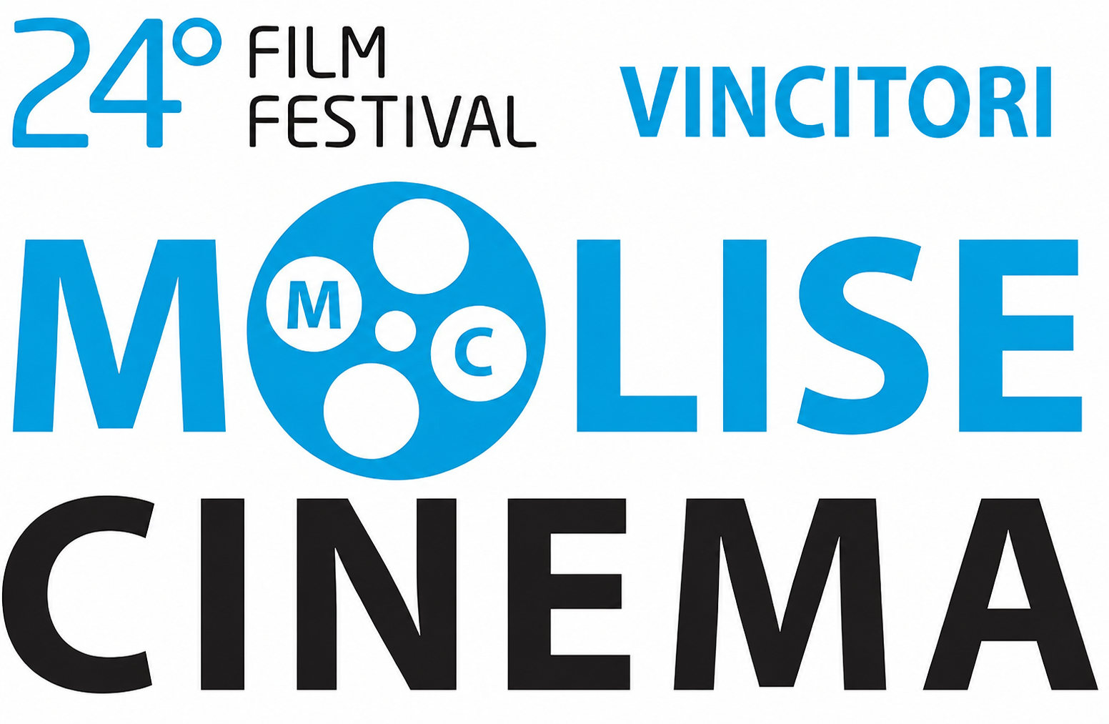 I vincitori di MoliseCinema 2026