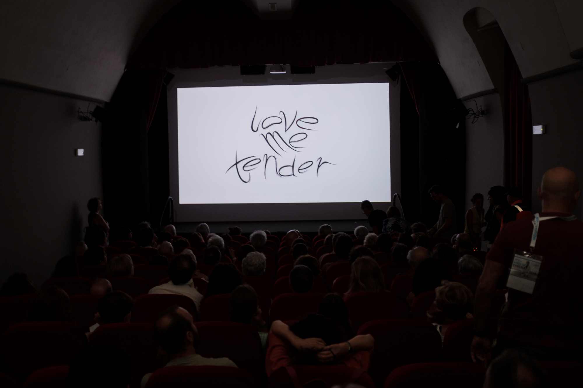 Quinta giornata di MoliseCinema 2026