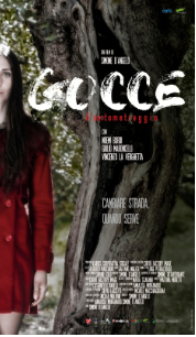 Gocce