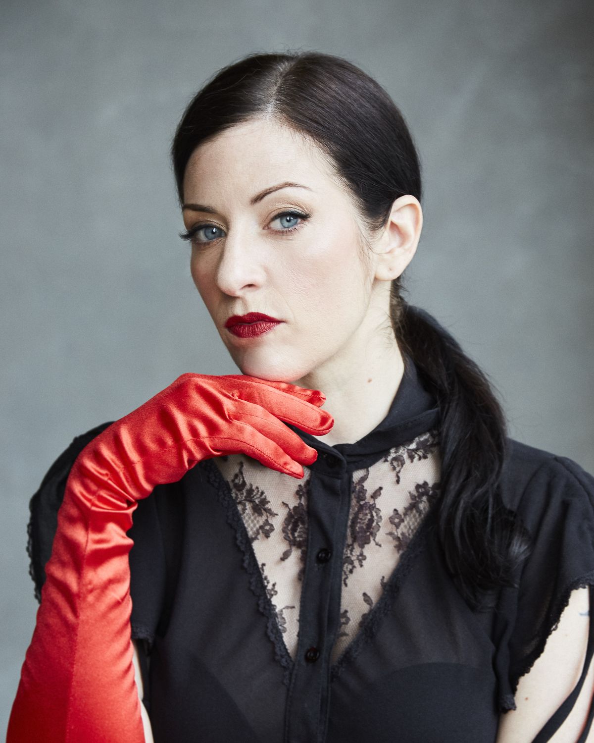 INT_-_RAMOLO_Andrea_-_Foto_Jen_Squires.jpg