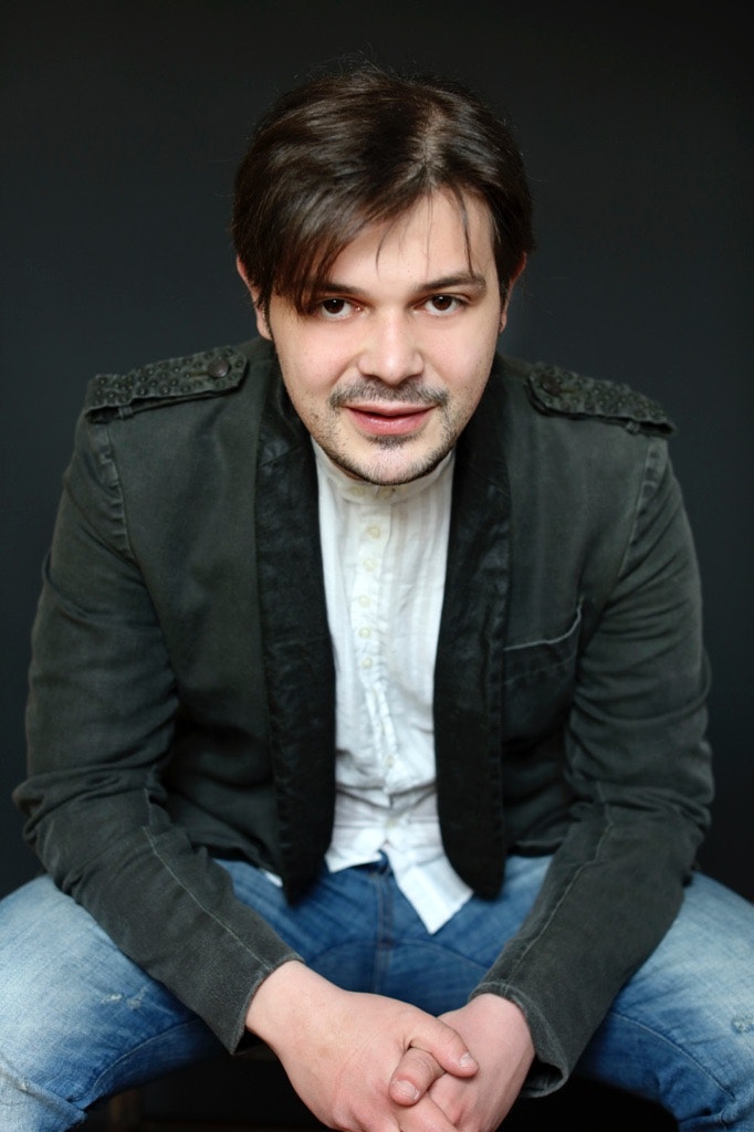 IT_RUSSO_-_Foto_Dirk_Vogel.jpg