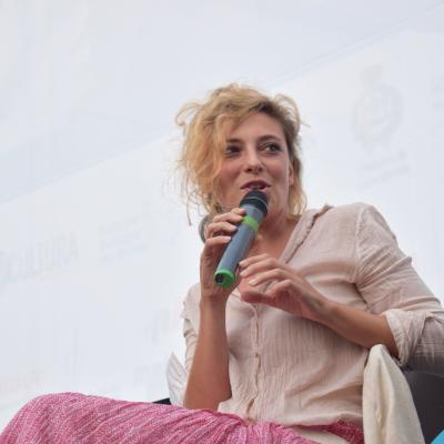 Dsc 0444 1