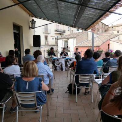 Copia Di P1000672