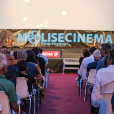 Copia Di Senza Titolo 491