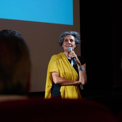 Marina Rippa