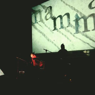 Alessandro Dalessandro