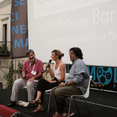 Dscf0626