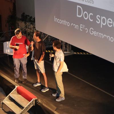 Img 6895