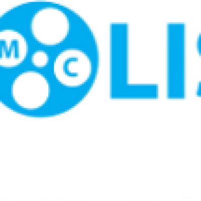 Molisecinema 7 Agosto 2026