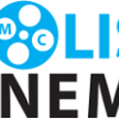 Molisecinema 8 Agosto 2026