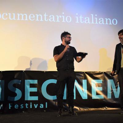 Copia Di Dsc 0285