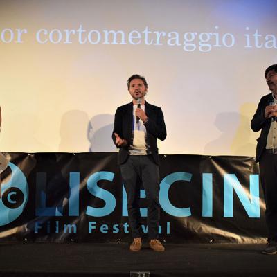 Copia Di Dsc 0323