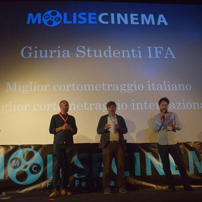 Copia Di Dsc 0341